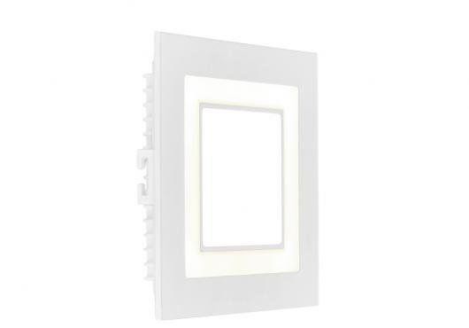  Ambrella · Downlight-2 · S350/8+4