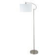  Arte Lamp · Adige · A2999PN-1SS