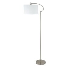 Arte Lamp · Adige · A2999PN-1SS