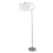 Arte Lamp · Adige · A2999PN-1SS
