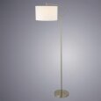 Arte Lamp · Adige · A2999PN-1SS