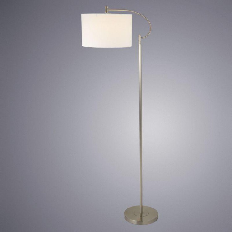  Arte Lamp · Adige · A2999PN-1SS