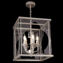 Maytoni · Keope · H008PL-05G