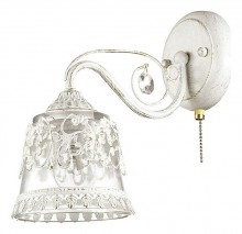 Бра Lumion Olimpia 3433/1W