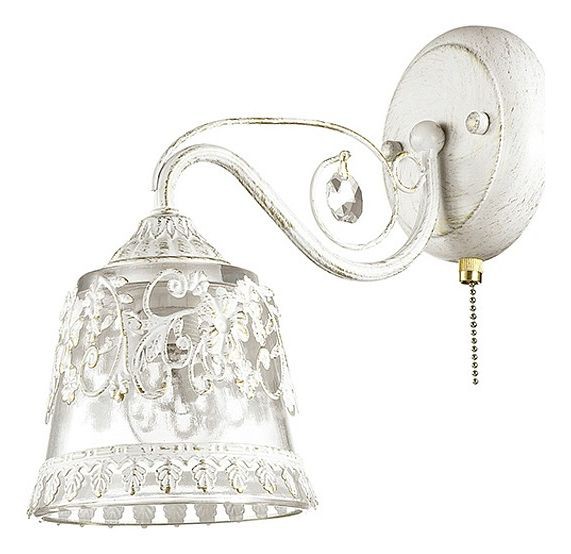  Бра Lumion Olimpia 3433/1W
