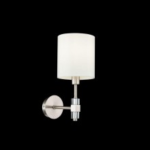 Maytoni · cube · MOD011WL-01N