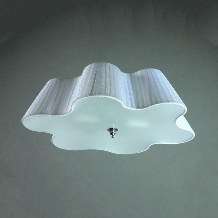  Brizzi · 3203 · BX03203/50 White