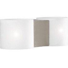 Arte Lamp · Wall & ceiling v · A7880AP-2SS