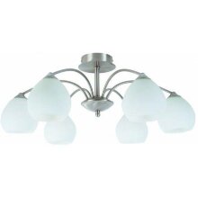 Arte Lamp · Decorative classic bs · A8289PL-6SS
