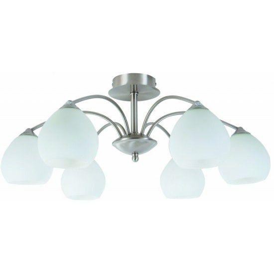  Arte Lamp · Decorative classic bs · A8289PL-6SS