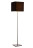 Arte Lamp · Cubes · A9247PN-1SS