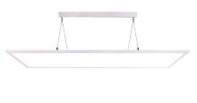 Deko-Light · Panel · 342082