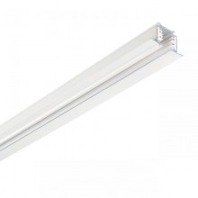 Ideal Lux · Link Trim · Link Trim Profile 2000 Mm White