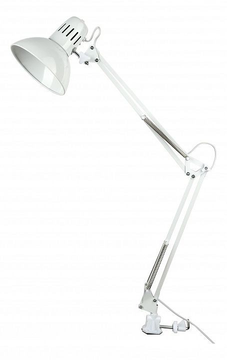 Arte Lamp · Senior · A6068LT-1WH