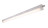 Deko-Light · Tri Proof · 730425