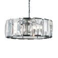  Delight Collection · Harlow Crystal · 8351-6D