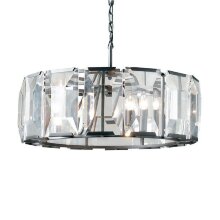 Delight Collection · Harlow Crystal · 8351-6D
