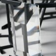  Delight Collection · Harlow Crystal · 8351-6D