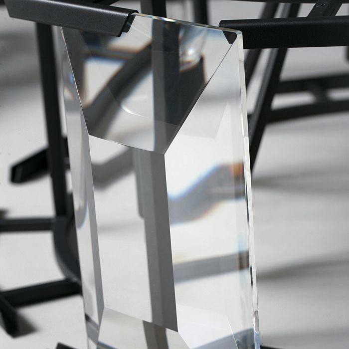  Delight Collection · Harlow Crystal · 8351-6D