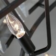  Delight Collection · Harlow Crystal · 8351-6D