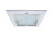 Arte Lamp · Technika · A8044PL-2WH