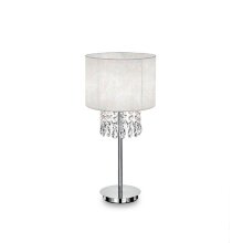 Ideal Lux · Opera · OPERA TL1 BIANCO