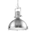  Delight Collection · Loft · KM061P nickel