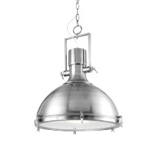 Delight Collection · Loft · KM061P nickel