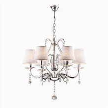 Ideal Lux · Senix · SENIX SP6