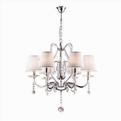  Ideal Lux · Senix · SENIX SP6