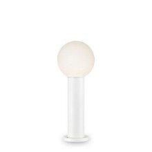 Ideal Lux · Symphony · SYMPHONY PT1 H40 BIANCO