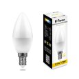  Feron · LB-770 · 25941