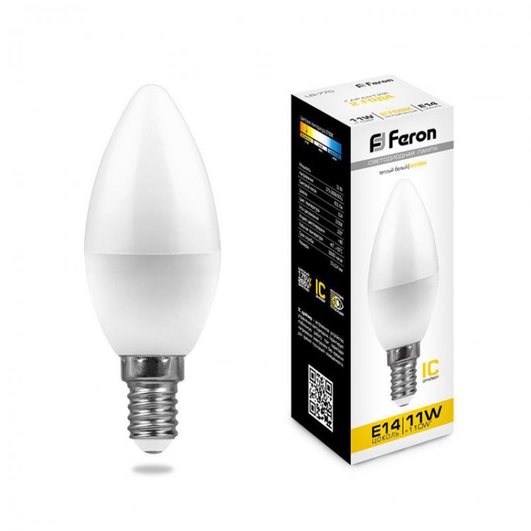  Feron · LB-770 · 25941