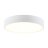 Citilux · Тао · CL712R240