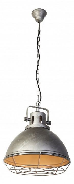  Подвесной светильник Favourite Lichtwerfer 1895-1P