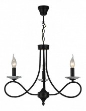 Globo Lighting · Ralla · 69017-3H