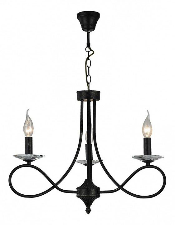 Globo Lighting · Ralla · 69017-3H