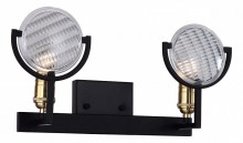 Бра Favourite Fara 1721-2W