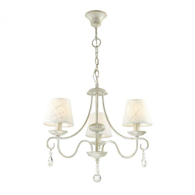  Lumion · Blanche · 3686/3