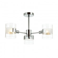 Lumion · RUNA · 3706/3C