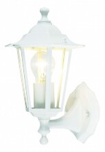 Светильник на штанге Brilliant Crown 40281/05