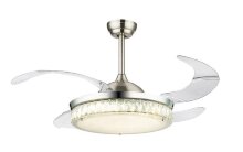 Globo Lighting · Cabrera · 0352
