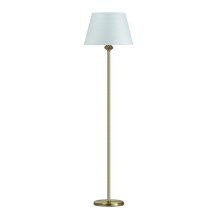 Lumion · MATILDA · 4430/1F