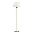  Lumion · MATILDA · 4430/1F