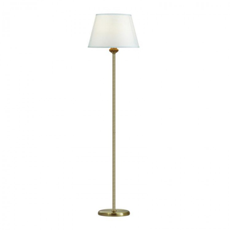  Lumion · MATILDA · 4430/1F