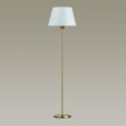  Lumion · MATILDA · 4430/1F