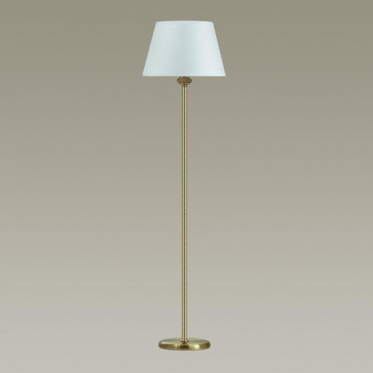  Lumion · MATILDA · 4430/1F