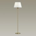  Lumion · MATILDA · 4430/1F