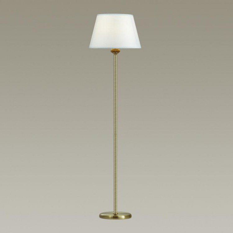  Lumion · MATILDA · 4430/1F