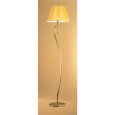  Mantra · Viena - shade - antique brass · 462